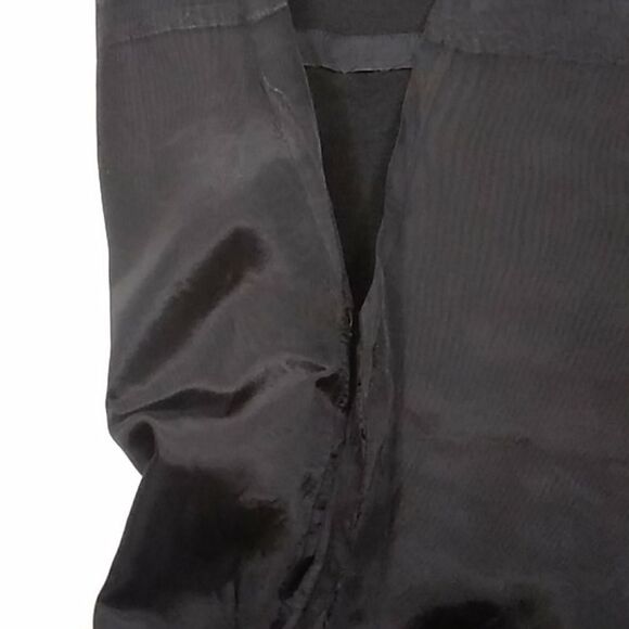 Harry Trolean Vintage Skirt - Picture 5 of 16